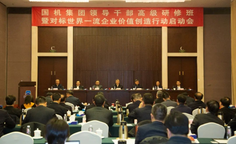 PT电子游戏(试玩)官方网站-APP下载