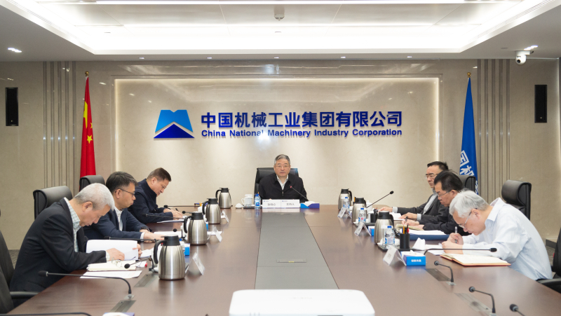 PT电子游戏(试玩)官方网站-APP下载