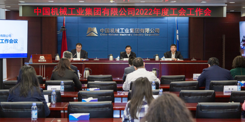 PT电子游戏(试玩)官方网站-APP下载
