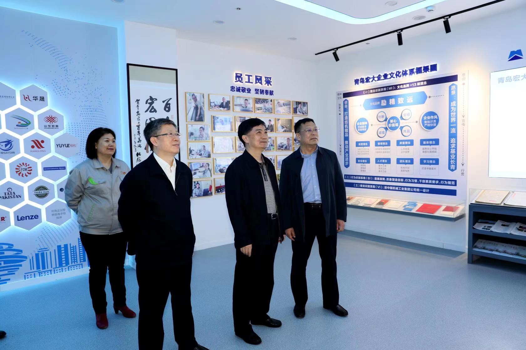 PT电子游戏(试玩)官方网站-APP下载