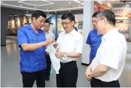 PT电子游戏(试玩)官方网站-APP下载