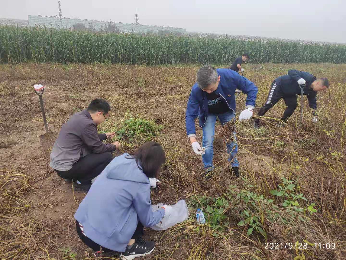 PT电子游戏(试玩)官方网站-APP下载