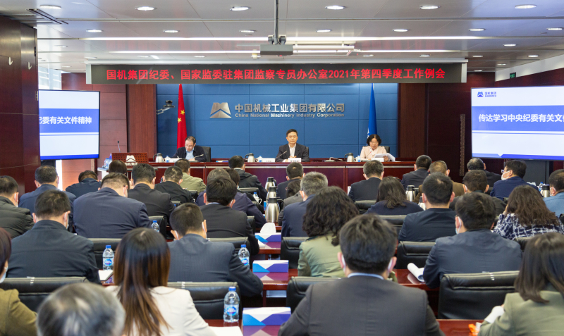 PT电子游戏(试玩)官方网站-APP下载