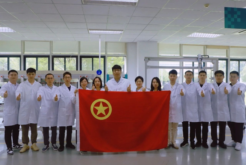 PT电子游戏(试玩)官方网站-APP下载