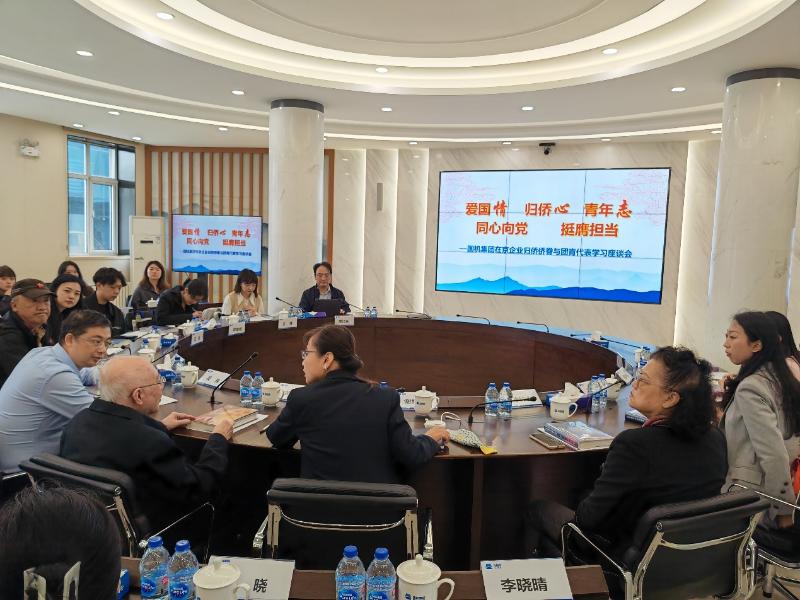 PT电子游戏(试玩)官方网站-APP下载