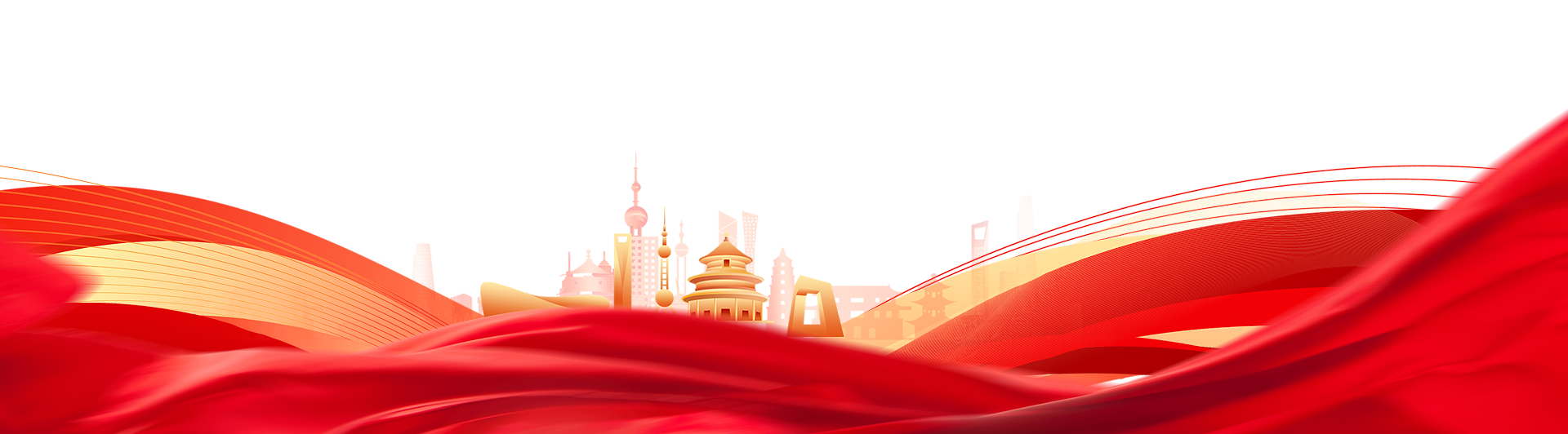 PT电子游戏(试玩)官方网站-APP下载