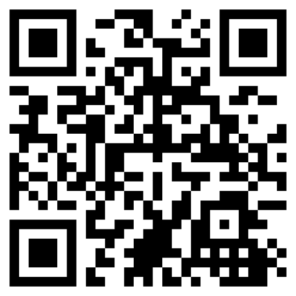 PT电子游戏(试玩)官方网站-APP下载