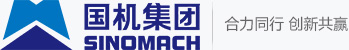 PT电子游戏(试玩)官方网站-APP下载