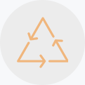 PT电子游戏(试玩)官方网站-APP下载