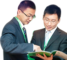 PT电子游戏(试玩)官方网站-APP下载
