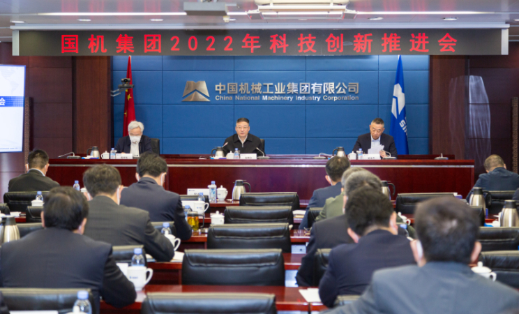 PT电子游戏(试玩)官方网站-APP下载