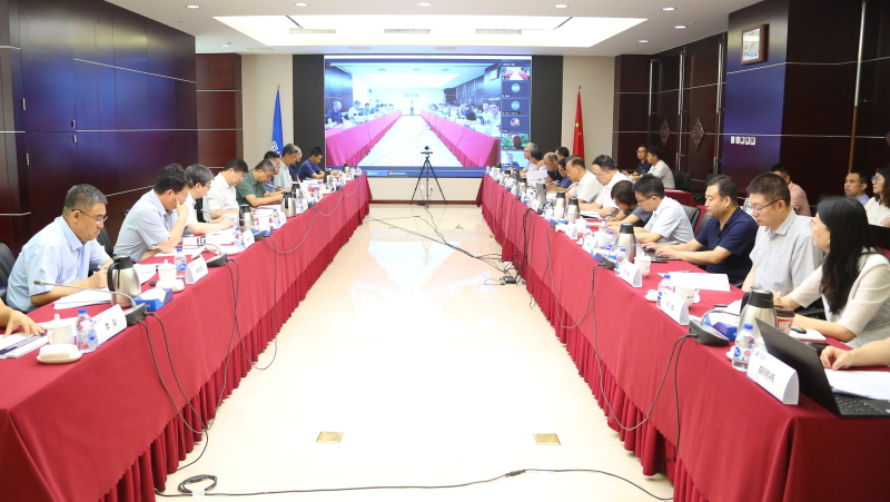PT电子游戏(试玩)官方网站-APP下载