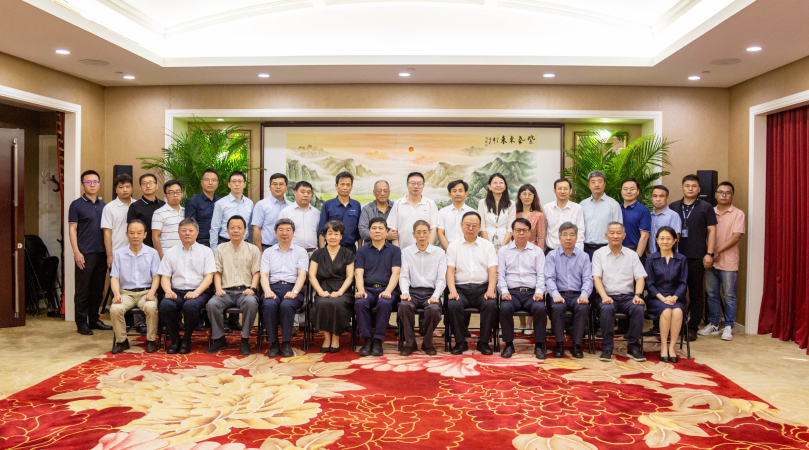 PT电子游戏(试玩)官方网站-APP下载