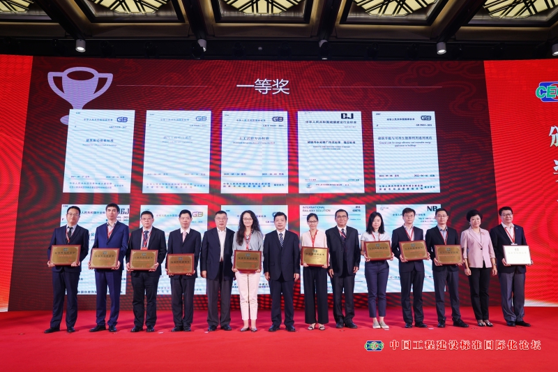 PT电子游戏(试玩)官方网站-APP下载