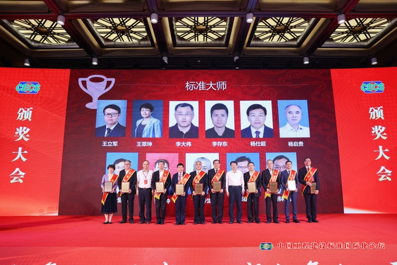 PT电子游戏(试玩)官方网站-APP下载