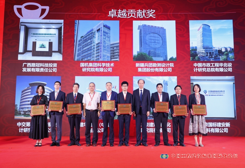 PT电子游戏(试玩)官方网站-APP下载