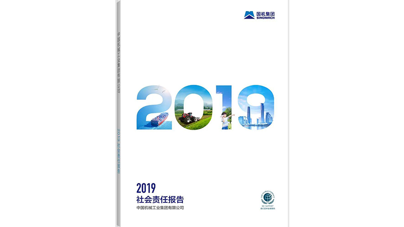 PT电子游戏(试玩)官方网站-APP下载