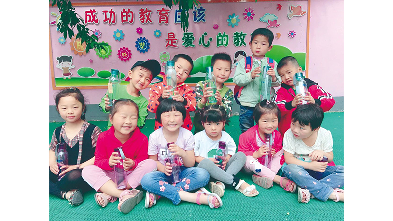 PT电子游戏(试玩)官方网站-APP下载