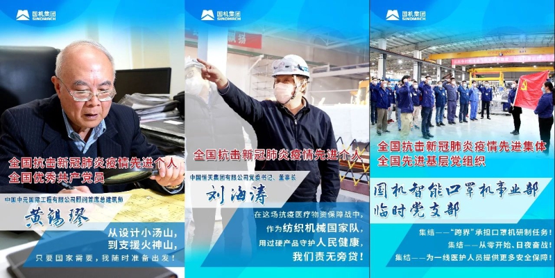 PT电子游戏(试玩)官方网站-APP下载