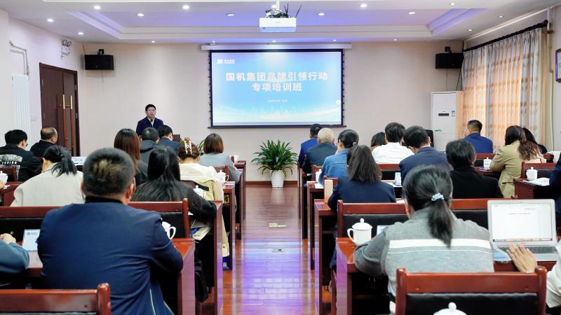 PT电子游戏(试玩)官方网站-APP下载