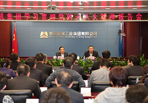 PT电子游戏(试玩)官方网站-APP下载