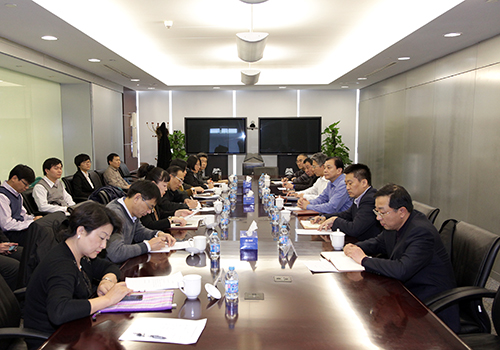 PT电子游戏(试玩)官方网站-APP下载