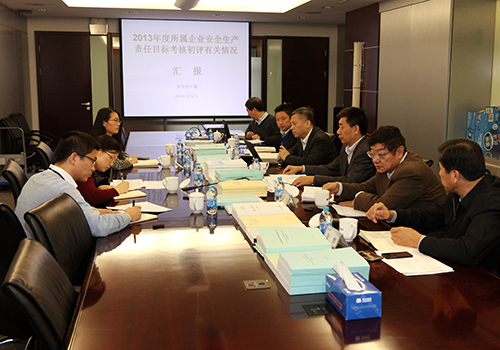 PT电子游戏(试玩)官方网站-APP下载