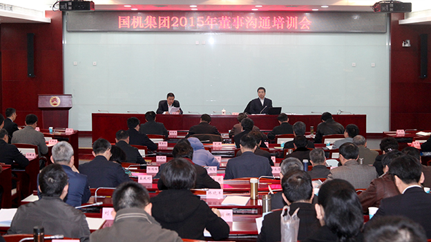 PT电子游戏(试玩)官方网站-APP下载