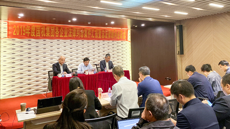 PT电子游戏(试玩)官方网站-APP下载