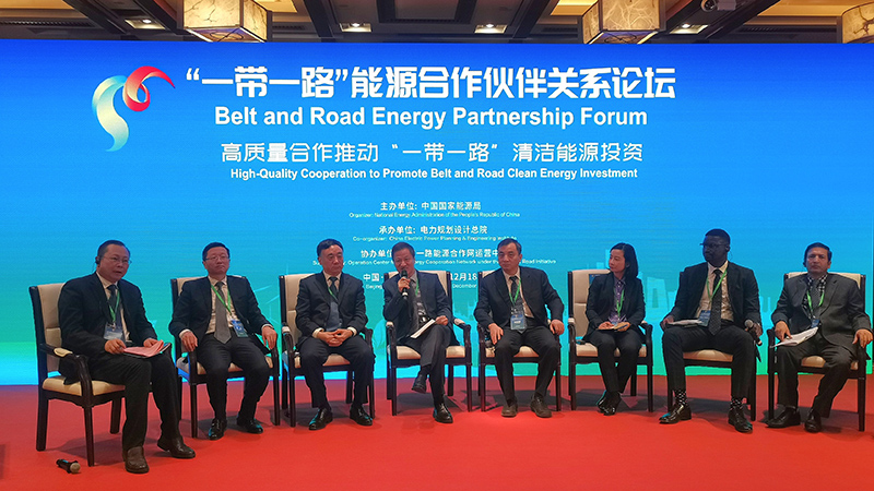 PT电子游戏(试玩)官方网站-APP下载