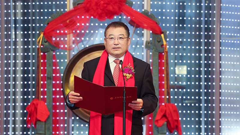 PT电子游戏(试玩)官方网站-APP下载
