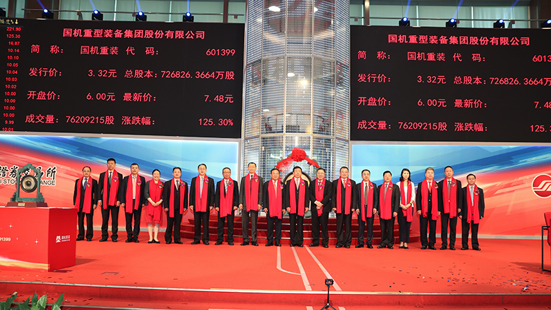 PT电子游戏(试玩)官方网站-APP下载