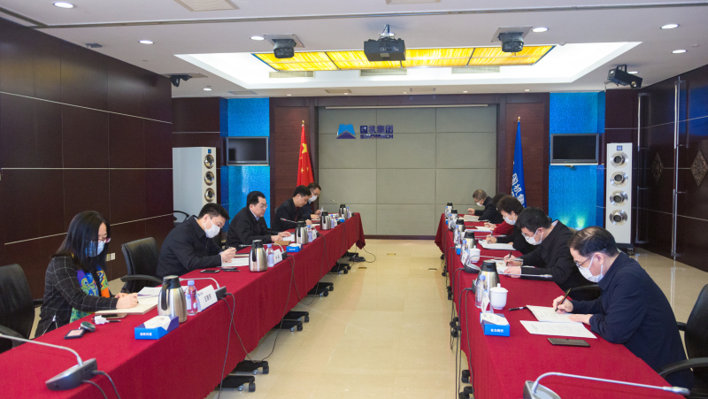 PT电子游戏(试玩)官方网站-APP下载