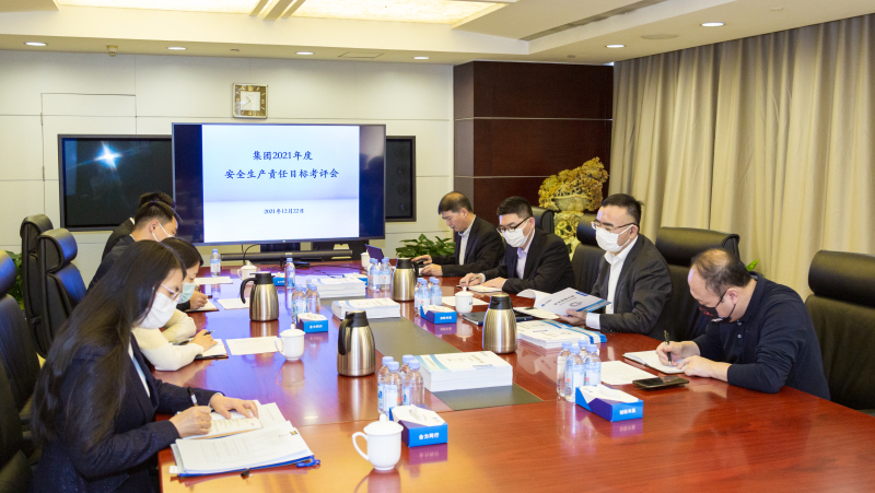 PT电子游戏(试玩)官方网站-APP下载