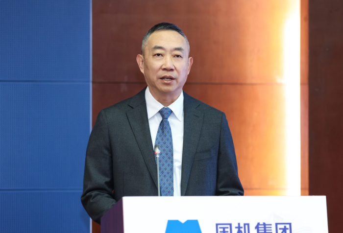 PT电子游戏(试玩)官方网站-APP下载