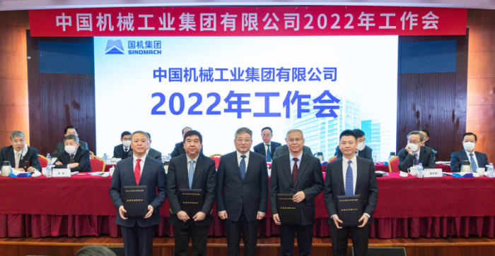 PT电子游戏(试玩)官方网站-APP下载