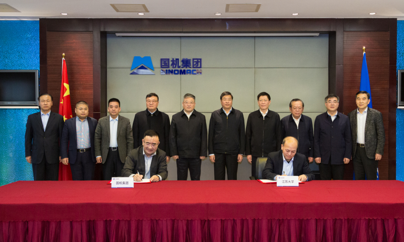 PT电子游戏(试玩)官方网站-APP下载