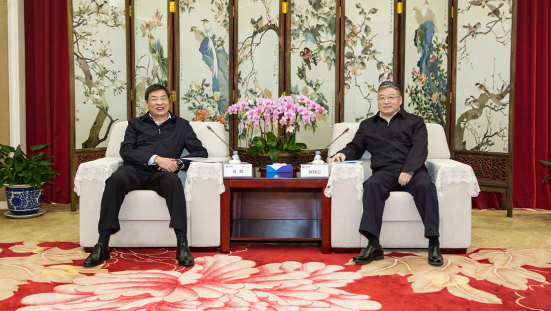 PT电子游戏(试玩)官方网站-APP下载