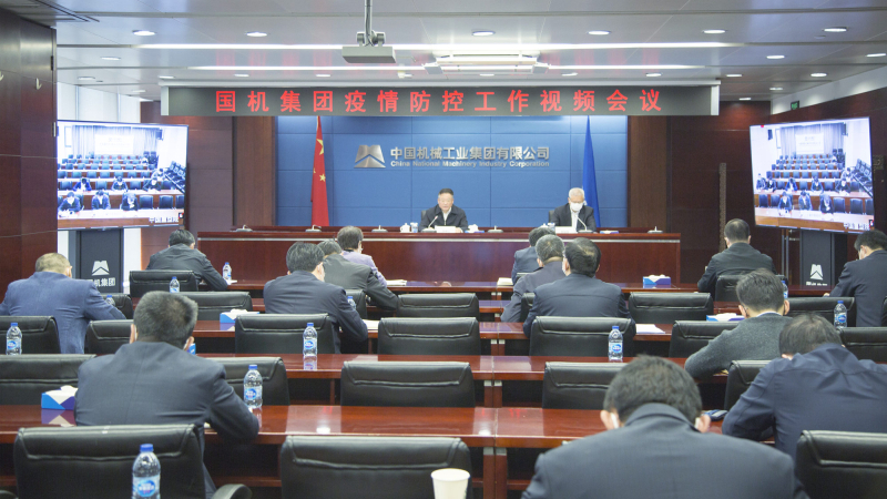 PT电子游戏(试玩)官方网站-APP下载