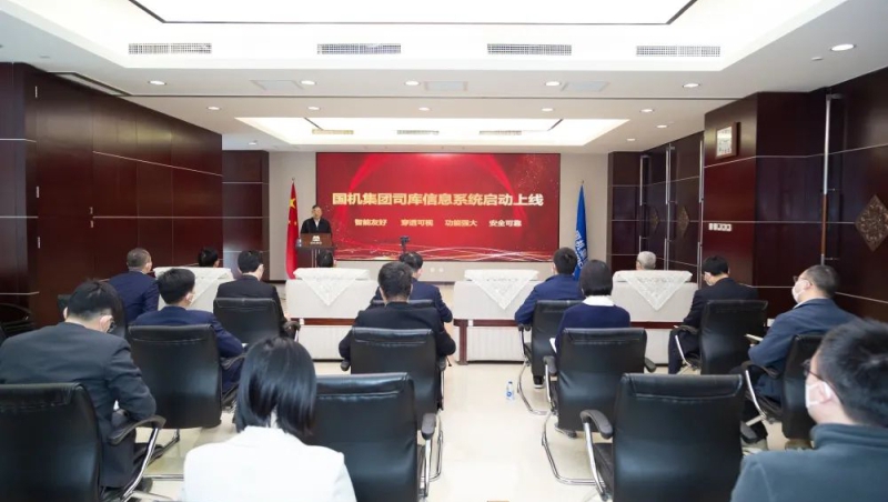 PT电子游戏(试玩)官方网站-APP下载