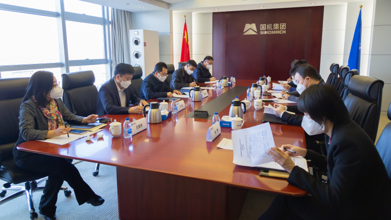PT电子游戏(试玩)官方网站-APP下载