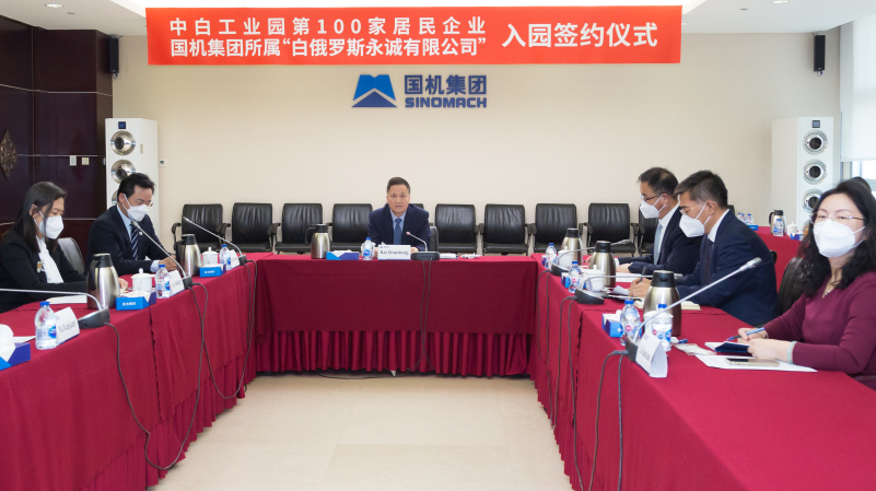 PT电子游戏(试玩)官方网站-APP下载