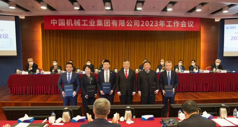 PT电子游戏(试玩)官方网站-APP下载