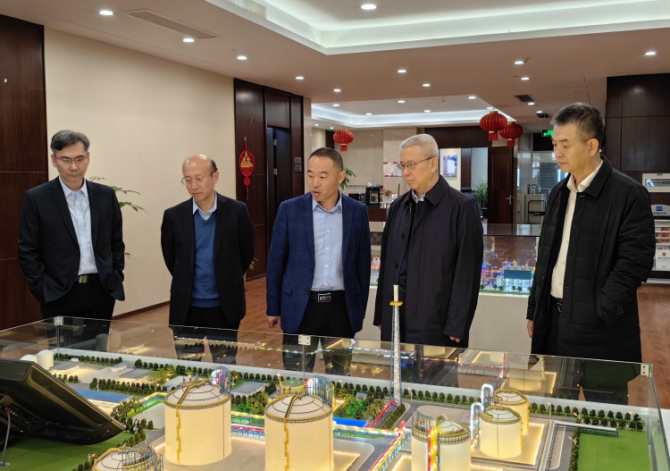 PT电子游戏(试玩)官方网站-APP下载