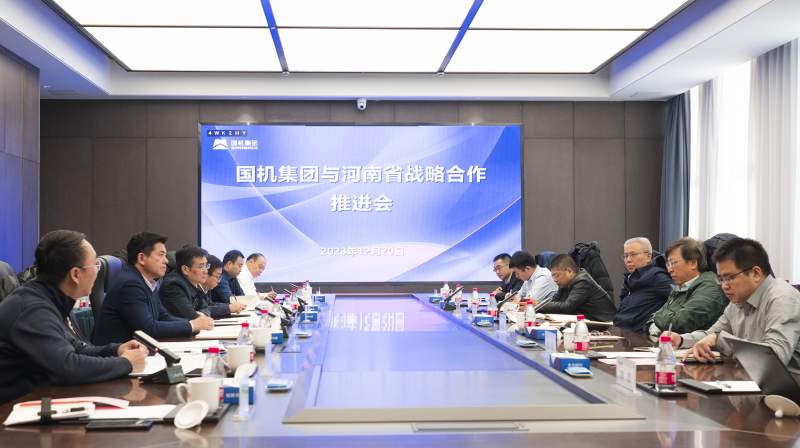 PT电子游戏(试玩)官方网站-APP下载