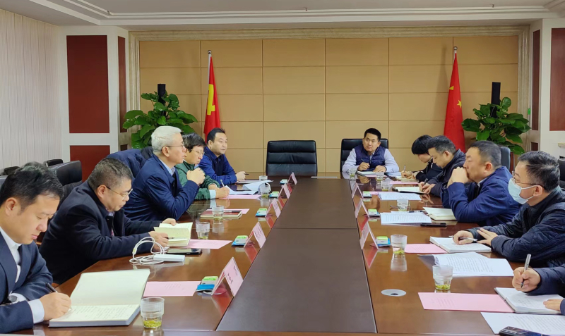 PT电子游戏(试玩)官方网站-APP下载