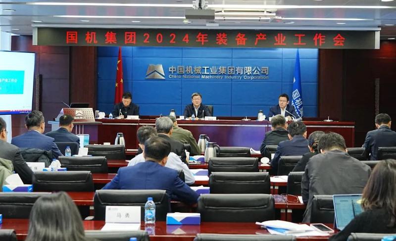 PT电子游戏(试玩)官方网站-APP下载