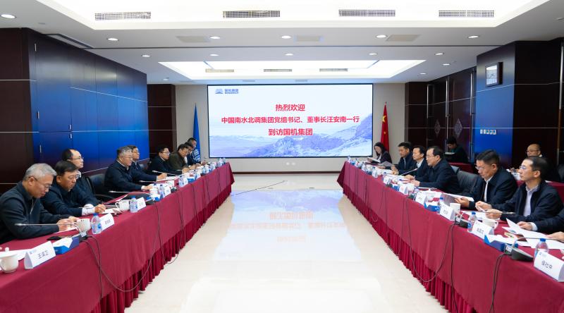 PT电子游戏(试玩)官方网站-APP下载