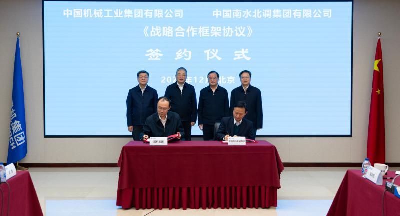 PT电子游戏(试玩)官方网站-APP下载