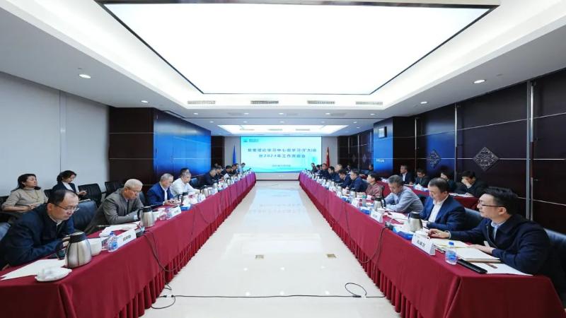 PT电子游戏(试玩)官方网站-APP下载